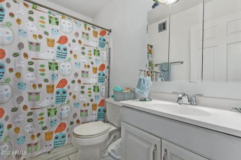 5401 E Boise St, Mesa, AZ 85205 photo 18
