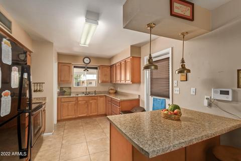 5401 E Boise St, Mesa, AZ 85205 photo 9