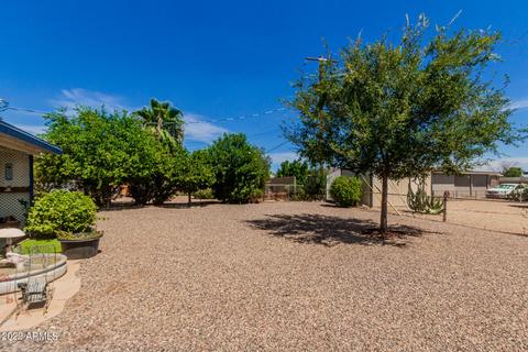5401 E Boise St, Mesa, AZ 85205 photo 22