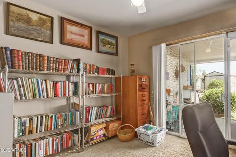5401 E Boise St, Mesa, AZ 85205 photo 7