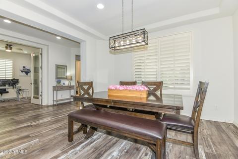 9650 E Thornbush Ave, Mesa, AZ 85212 photo 24