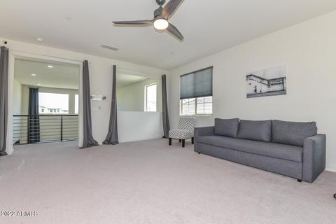 9650 E Thornbush Ave, Mesa, AZ 85212 photo 42