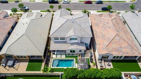 9650 E Thornbush Ave, Mesa, AZ 85212 photo 65