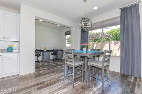 9650 E Thornbush Ave, Mesa, AZ 85212 photo 15