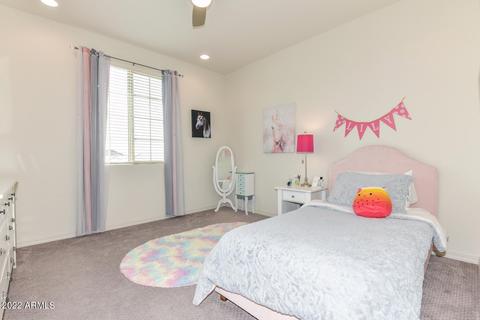 9650 E Thornbush Ave, Mesa, AZ 85212 photo 39