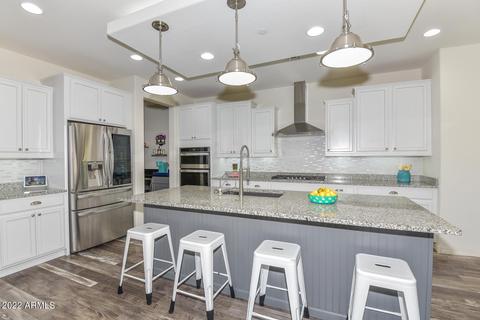9650 E Thornbush Ave, Mesa, AZ 85212 photo 10