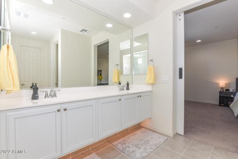9650 E Thornbush Ave, Mesa, AZ 85212 photo 28