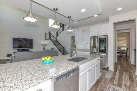 9650 E Thornbush Ave, Mesa, AZ 85212 photo 7