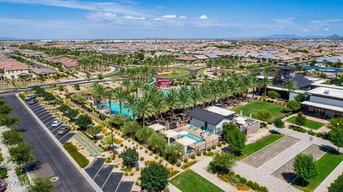 9650 E Thornbush Ave, Mesa, AZ 85212 photo 71