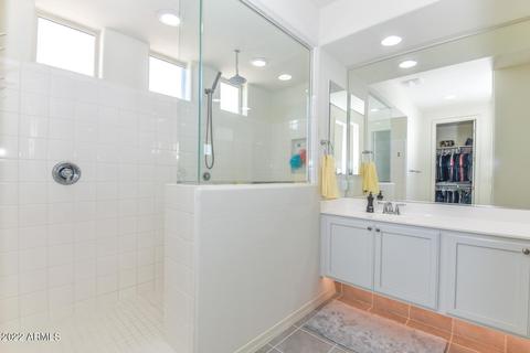 9650 E Thornbush Ave, Mesa, AZ 85212 photo 29