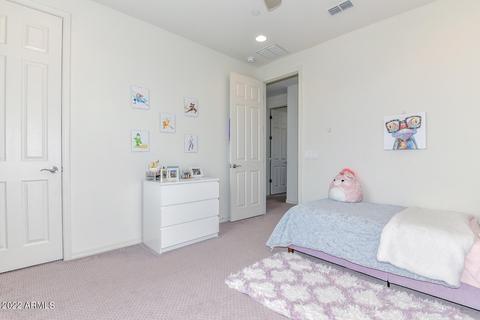 9650 E Thornbush Ave, Mesa, AZ 85212 photo 37