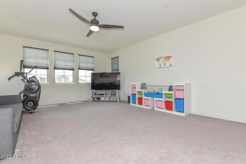 9650 E Thornbush Ave, Mesa, AZ 85212 photo 44