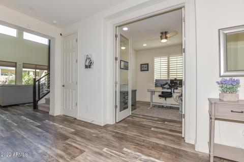 9650 E Thornbush Ave, Mesa, AZ 85212 photo 50