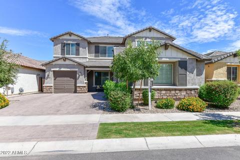 9650 E Thornbush Ave, Mesa, AZ 85212 photo 55