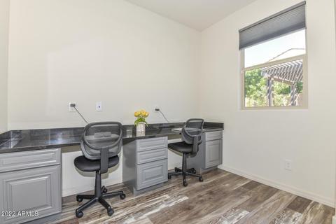 9650 E Thornbush Ave, Mesa, AZ 85212 photo 16