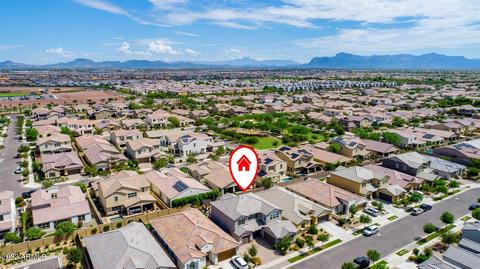 9650 E Thornbush Ave, Mesa, AZ 85212 photo 67
