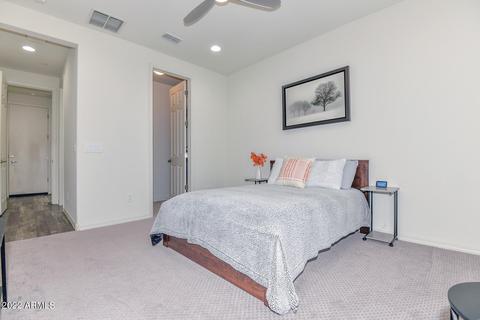 9650 E Thornbush Ave, Mesa, AZ 85212 photo 31