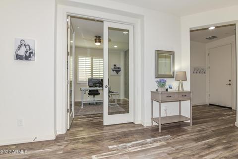 9650 E Thornbush Ave, Mesa, AZ 85212 photo 48