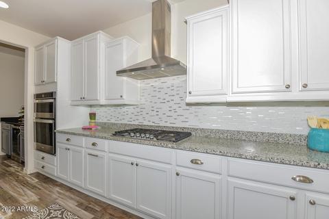 9650 E Thornbush Ave, Mesa, AZ 85212 photo 5