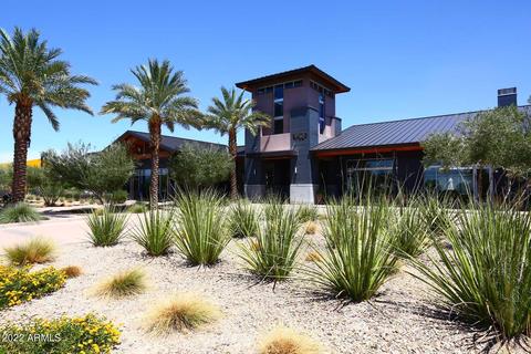 9650 E Thornbush Ave, Mesa, AZ 85212 photo 63