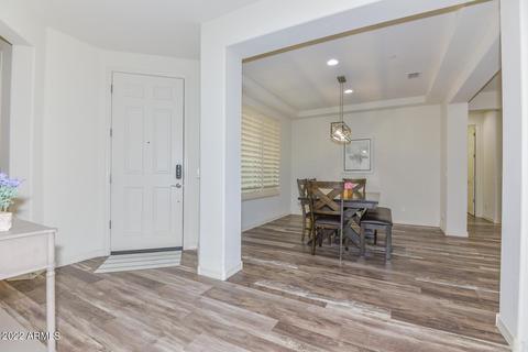 9650 E Thornbush Ave, Mesa, AZ 85212 photo 47