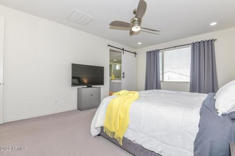 9650 E Thornbush Ave, Mesa, AZ 85212 photo 26