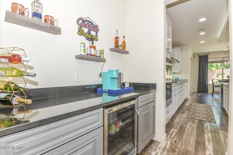 9650 E Thornbush Ave, Mesa, AZ 85212 photo 23