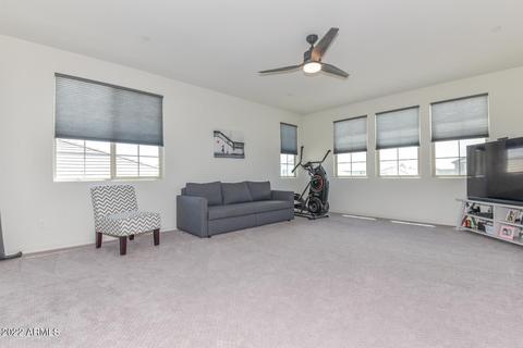 9650 E Thornbush Ave, Mesa, AZ 85212 photo 43
