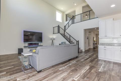 9650 E Thornbush Ave, Mesa, AZ 85212 photo 51