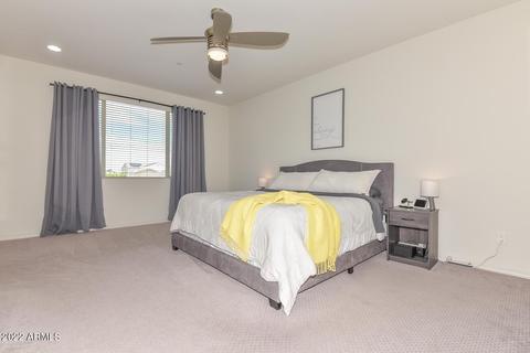 9650 E Thornbush Ave, Mesa, AZ 85212 photo 25