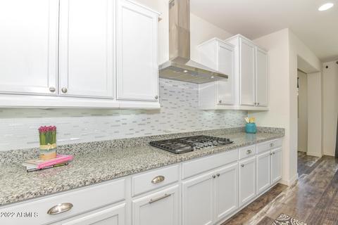 9650 E Thornbush Ave, Mesa, AZ 85212 photo 9