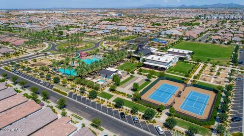 9650 E Thornbush Ave, Mesa, AZ 85212 photo 72