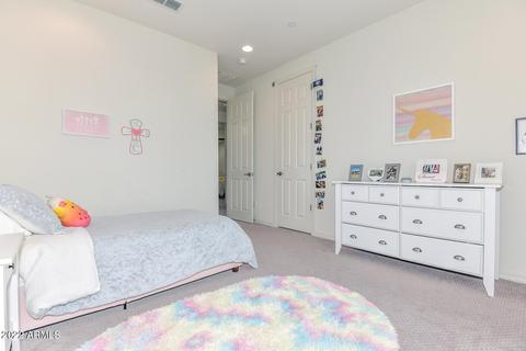 9650 E Thornbush Ave, Mesa, AZ 85212 photo 40