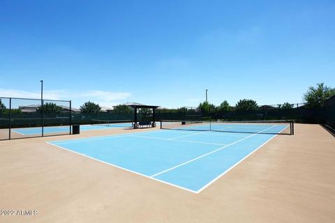 9650 E Thornbush Ave, Mesa, AZ 85212 photo 60