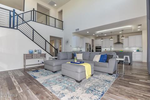 9650 E Thornbush Ave, Mesa, AZ 85212 photo 19