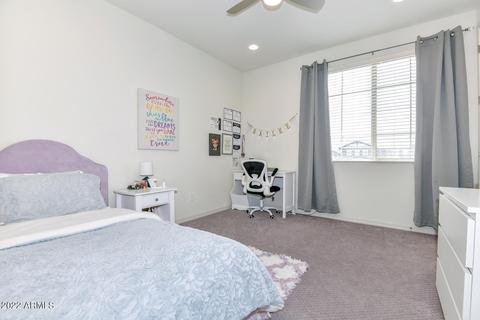 9650 E Thornbush Ave, Mesa, AZ 85212 photo 36