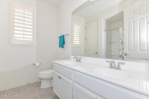 9650 E Thornbush Ave, Mesa, AZ 85212 photo 38