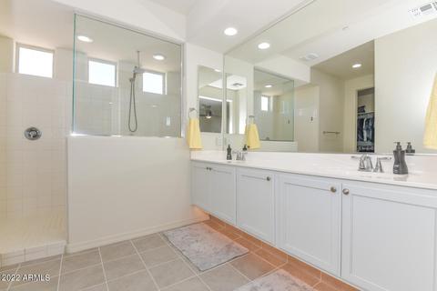 9650 E Thornbush Ave, Mesa, AZ 85212 photo 27