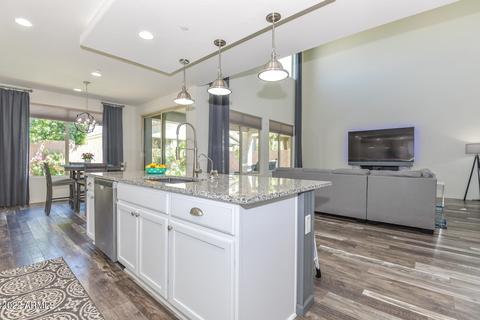 9650 E Thornbush Ave, Mesa, AZ 85212 photo 11