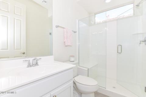 9650 E Thornbush Ave, Mesa, AZ 85212 photo 32