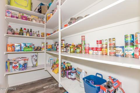 9650 E Thornbush Ave, Mesa, AZ 85212 photo 18