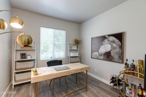 3709 E Cheery Lynn Rd, Phoenix, AZ 85018 photo 12
