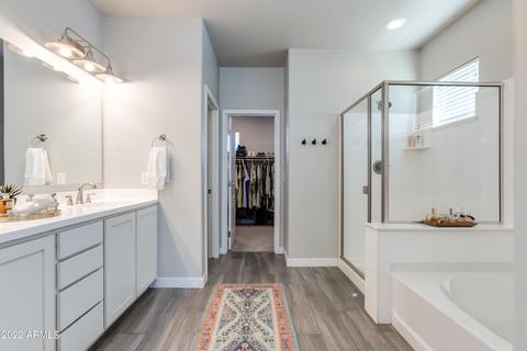 3709 E Cheery Lynn Rd, Phoenix, AZ 85018 photo 19