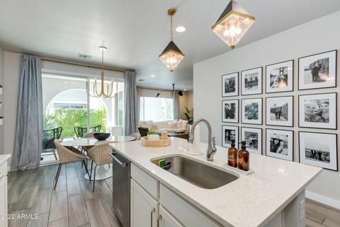 3709 E Cheery Lynn Rd, Phoenix, AZ 85018 photo 7