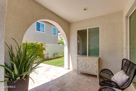 3709 E Cheery Lynn Rd, Phoenix, AZ 85018 photo 31