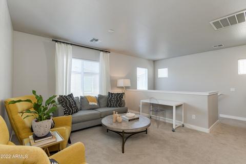 3709 E Cheery Lynn Rd, Phoenix, AZ 85018 photo 16
