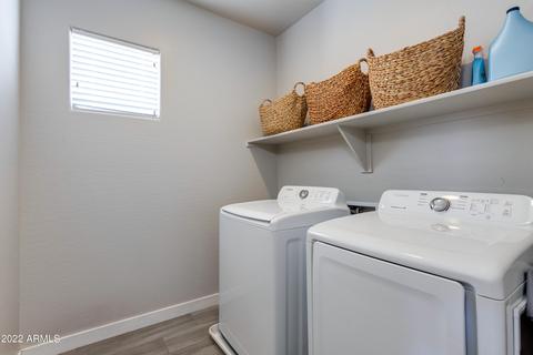 3709 E Cheery Lynn Rd, Phoenix, AZ 85018 photo 28