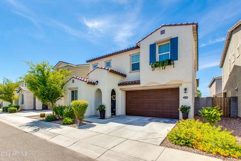 3709 E Cheery Lynn Rd, Phoenix, AZ 85018 photo 3