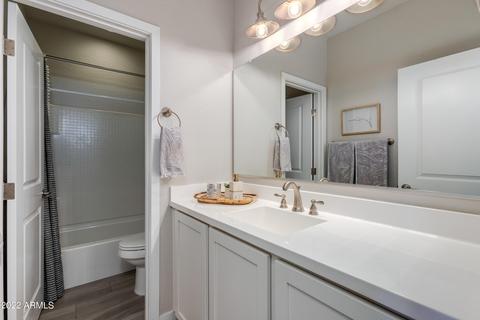 3709 E Cheery Lynn Rd, Phoenix, AZ 85018 photo 27