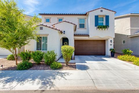 3709 E Cheery Lynn Rd, Phoenix, AZ 85018 photo 1